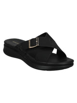 Sandalia Azaleia Luna-070 Negro - 1; Sandalia Azaleia Luna-070 Negro - 2; Sandalia Azaleia Luna-070 Negro - 3; Sandalia Azaleia Luna-070 Negro - 4; Sandalia Azaleia Luna-070 Negro - 5; Sandalia Azaleia Luna-070 Negro - 6; Sandalia Azaleia Luna-070 Negro - 7; Sandalia Azaleia Luna-070 Negro - 8; Sandalia Azaleia Luna-070 Negro - 9; Sandalia Azaleia Luna-070 Negro - 10