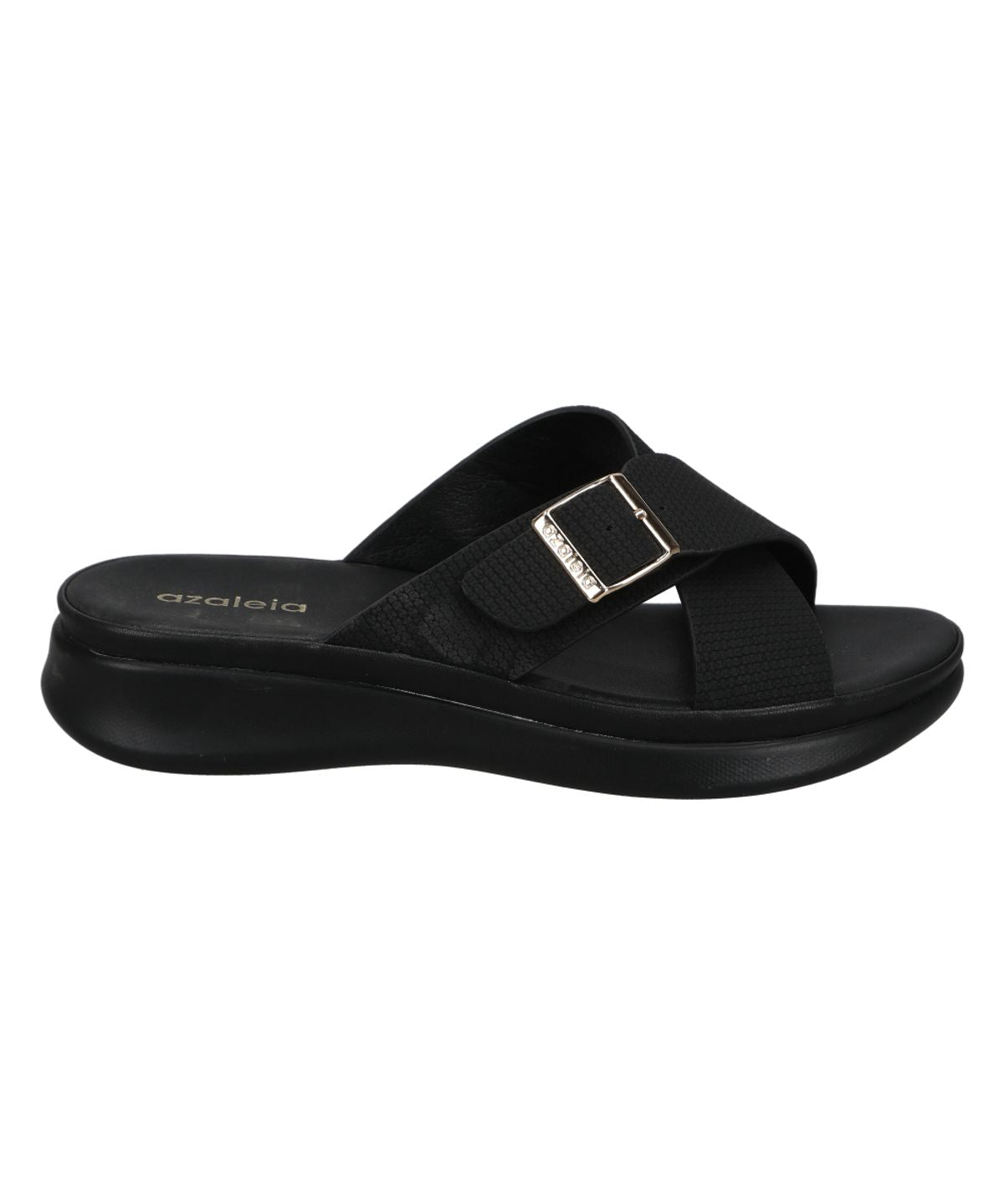 Sandalia Azaleia Luna-070 Negro - 1; Sandalia Azaleia Luna-070 Negro - 2; Sandalia Azaleia Luna-070 Negro - 3; Sandalia Azaleia Luna-070 Negro - 4; Sandalia Azaleia Luna-070 Negro - 5; Sandalia Azaleia Luna-070 Negro - 6; Sandalia Azaleia Luna-070 Negro - 7; Sandalia Azaleia Luna-070 Negro - 8; Sandalia Azaleia Luna-070 Negro - 9; Sandalia Azaleia Luna-070 Negro - 10