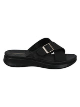 Sandalia Azaleia Luna-070 Negro - 1; Sandalia Azaleia Luna-070 Negro - 2; Sandalia Azaleia Luna-070 Negro - 3; Sandalia Azaleia Luna-070 Negro - 4; Sandalia Azaleia Luna-070 Negro - 5; Sandalia Azaleia Luna-070 Negro - 6; Sandalia Azaleia Luna-070 Negro - 7; Sandalia Azaleia Luna-070 Negro - 8; Sandalia Azaleia Luna-070 Negro - 9; Sandalia Azaleia Luna-070 Negro - 10