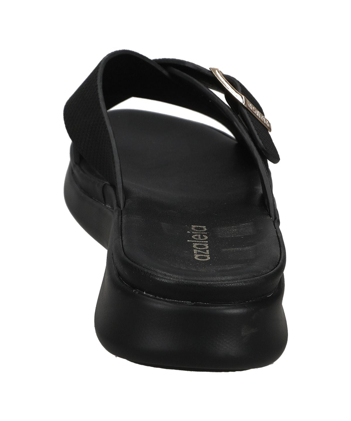 Sandalia Azaleia Luna-070 Negro - 1; Sandalia Azaleia Luna-070 Negro - 2; Sandalia Azaleia Luna-070 Negro - 3; Sandalia Azaleia Luna-070 Negro - 4; Sandalia Azaleia Luna-070 Negro - 5; Sandalia Azaleia Luna-070 Negro - 6; Sandalia Azaleia Luna-070 Negro - 7; Sandalia Azaleia Luna-070 Negro - 8; Sandalia Azaleia Luna-070 Negro - 9; Sandalia Azaleia Luna-070 Negro - 10