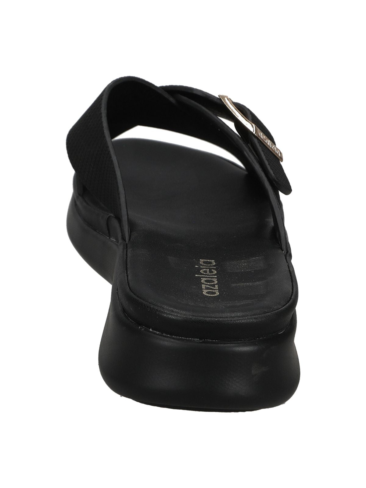 Sandalia Azaleia Luna-070 Negro - 1; Sandalia Azaleia Luna-070 Negro - 2; Sandalia Azaleia Luna-070 Negro - 3; Sandalia Azaleia Luna-070 Negro - 4; Sandalia Azaleia Luna-070 Negro - 5; Sandalia Azaleia Luna-070 Negro - 6; Sandalia Azaleia Luna-070 Negro - 7; Sandalia Azaleia Luna-070 Negro - 8; Sandalia Azaleia Luna-070 Negro - 9; Sandalia Azaleia Luna-070 Negro - 10
