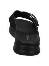Sandalia Azaleia Luna-070 Negro - 1; Sandalia Azaleia Luna-070 Negro - 2; Sandalia Azaleia Luna-070 Negro - 3; Sandalia Azaleia Luna-070 Negro - 4; Sandalia Azaleia Luna-070 Negro - 5; Sandalia Azaleia Luna-070 Negro - 6; Sandalia Azaleia Luna-070 Negro - 7; Sandalia Azaleia Luna-070 Negro - 8; Sandalia Azaleia Luna-070 Negro - 9; Sandalia Azaleia Luna-070 Negro - 10