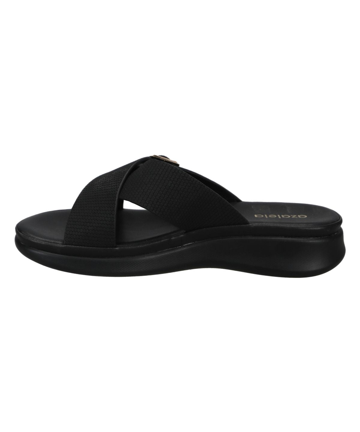 Sandalia Azaleia Luna-070 Negro - 1; Sandalia Azaleia Luna-070 Negro - 2; Sandalia Azaleia Luna-070 Negro - 3; Sandalia Azaleia Luna-070 Negro - 4; Sandalia Azaleia Luna-070 Negro - 5; Sandalia Azaleia Luna-070 Negro - 6; Sandalia Azaleia Luna-070 Negro - 7; Sandalia Azaleia Luna-070 Negro - 8; Sandalia Azaleia Luna-070 Negro - 9; Sandalia Azaleia Luna-070 Negro - 10