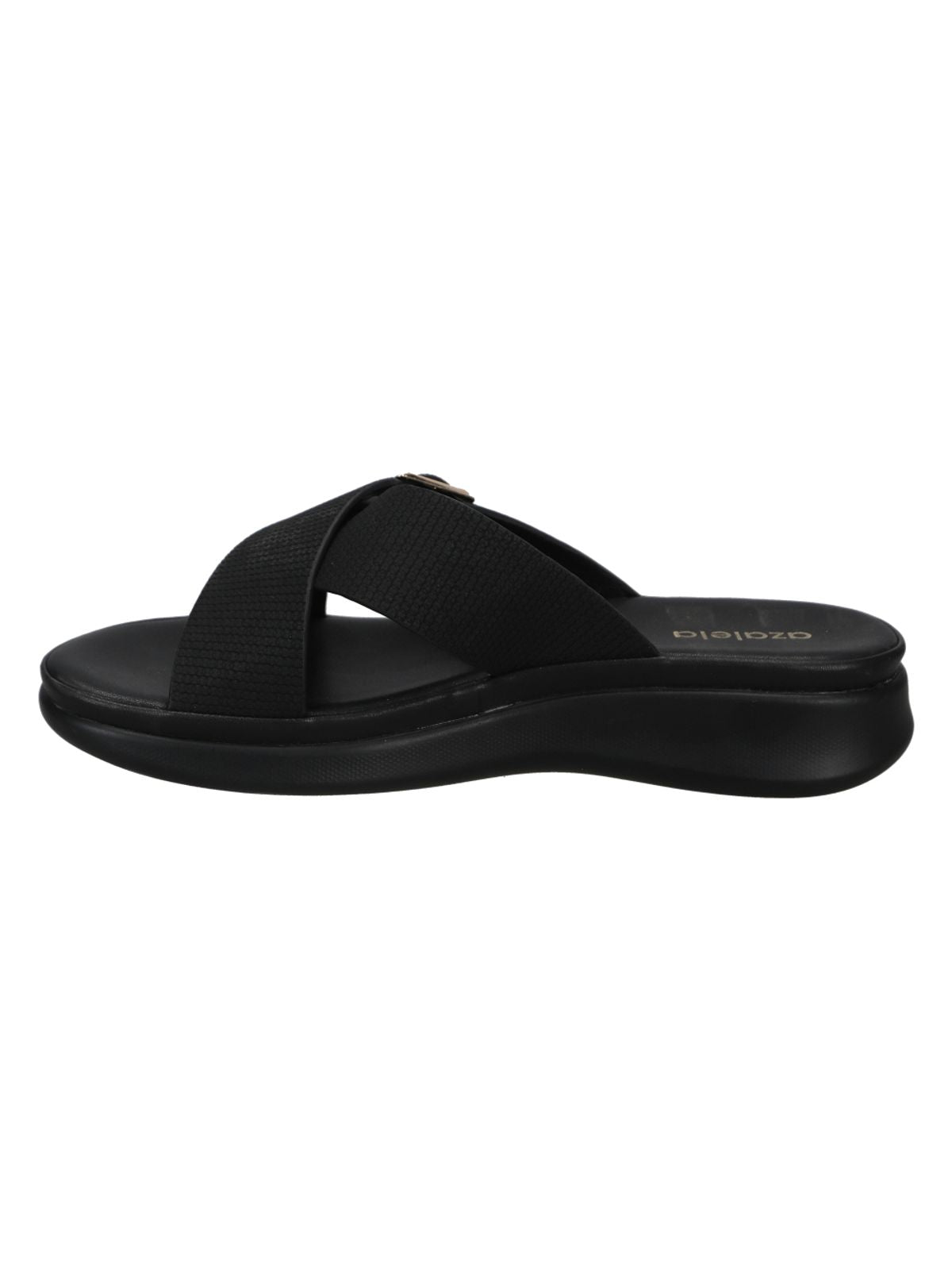 Sandalia Azaleia Luna-070 Negro - 1; Sandalia Azaleia Luna-070 Negro - 2; Sandalia Azaleia Luna-070 Negro - 3; Sandalia Azaleia Luna-070 Negro - 4; Sandalia Azaleia Luna-070 Negro - 5; Sandalia Azaleia Luna-070 Negro - 6; Sandalia Azaleia Luna-070 Negro - 7; Sandalia Azaleia Luna-070 Negro - 8; Sandalia Azaleia Luna-070 Negro - 9; Sandalia Azaleia Luna-070 Negro - 10