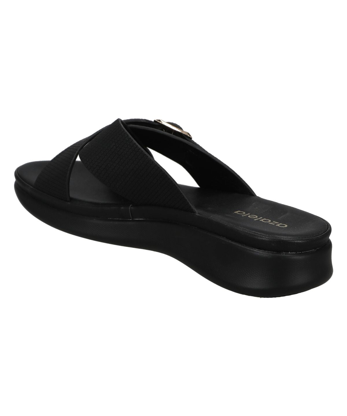 Sandalia Azaleia Luna-070 Negro - 1; Sandalia Azaleia Luna-070 Negro - 2; Sandalia Azaleia Luna-070 Negro - 3; Sandalia Azaleia Luna-070 Negro - 4; Sandalia Azaleia Luna-070 Negro - 5; Sandalia Azaleia Luna-070 Negro - 6; Sandalia Azaleia Luna-070 Negro - 7; Sandalia Azaleia Luna-070 Negro - 8; Sandalia Azaleia Luna-070 Negro - 9; Sandalia Azaleia Luna-070 Negro - 10