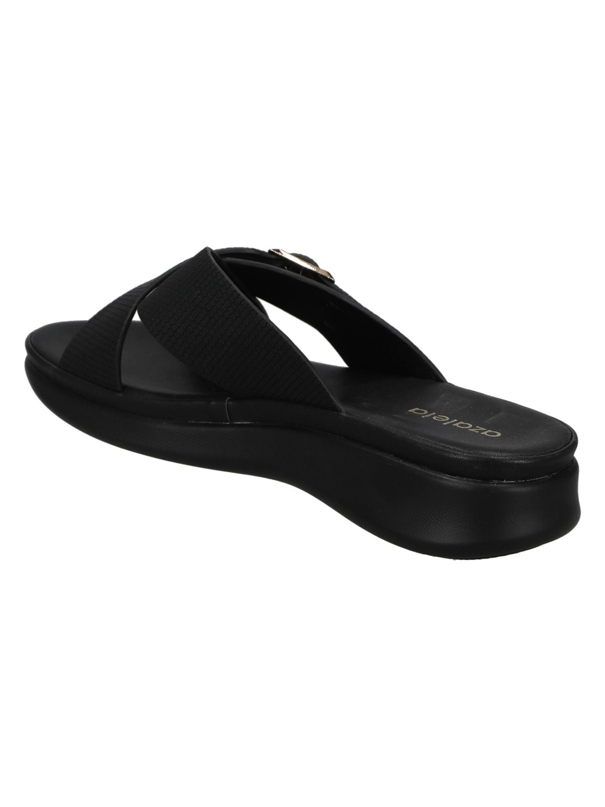 Sandalia Azaleia Luna-070 Negro - 1; Sandalia Azaleia Luna-070 Negro - 2; Sandalia Azaleia Luna-070 Negro - 3; Sandalia Azaleia Luna-070 Negro - 4; Sandalia Azaleia Luna-070 Negro - 5; Sandalia Azaleia Luna-070 Negro - 6; Sandalia Azaleia Luna-070 Negro - 7; Sandalia Azaleia Luna-070 Negro - 8; Sandalia Azaleia Luna-070 Negro - 9; Sandalia Azaleia Luna-070 Negro - 10