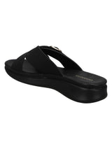 Sandalia Azaleia Luna-070 Negro - 1; Sandalia Azaleia Luna-070 Negro - 2; Sandalia Azaleia Luna-070 Negro - 3; Sandalia Azaleia Luna-070 Negro - 4; Sandalia Azaleia Luna-070 Negro - 5; Sandalia Azaleia Luna-070 Negro - 6; Sandalia Azaleia Luna-070 Negro - 7; Sandalia Azaleia Luna-070 Negro - 8; Sandalia Azaleia Luna-070 Negro - 9; Sandalia Azaleia Luna-070 Negro - 10