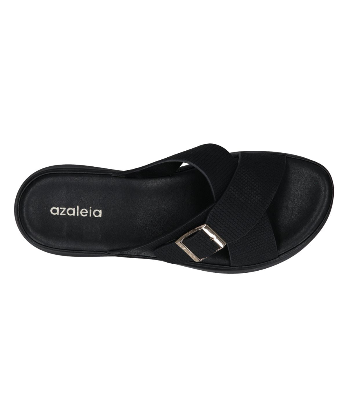 Sandalia Azaleia Luna-070 Negro - 1; Sandalia Azaleia Luna-070 Negro - 2; Sandalia Azaleia Luna-070 Negro - 3; Sandalia Azaleia Luna-070 Negro - 4; Sandalia Azaleia Luna-070 Negro - 5; Sandalia Azaleia Luna-070 Negro - 6; Sandalia Azaleia Luna-070 Negro - 7; Sandalia Azaleia Luna-070 Negro - 8; Sandalia Azaleia Luna-070 Negro - 9; Sandalia Azaleia Luna-070 Negro - 10