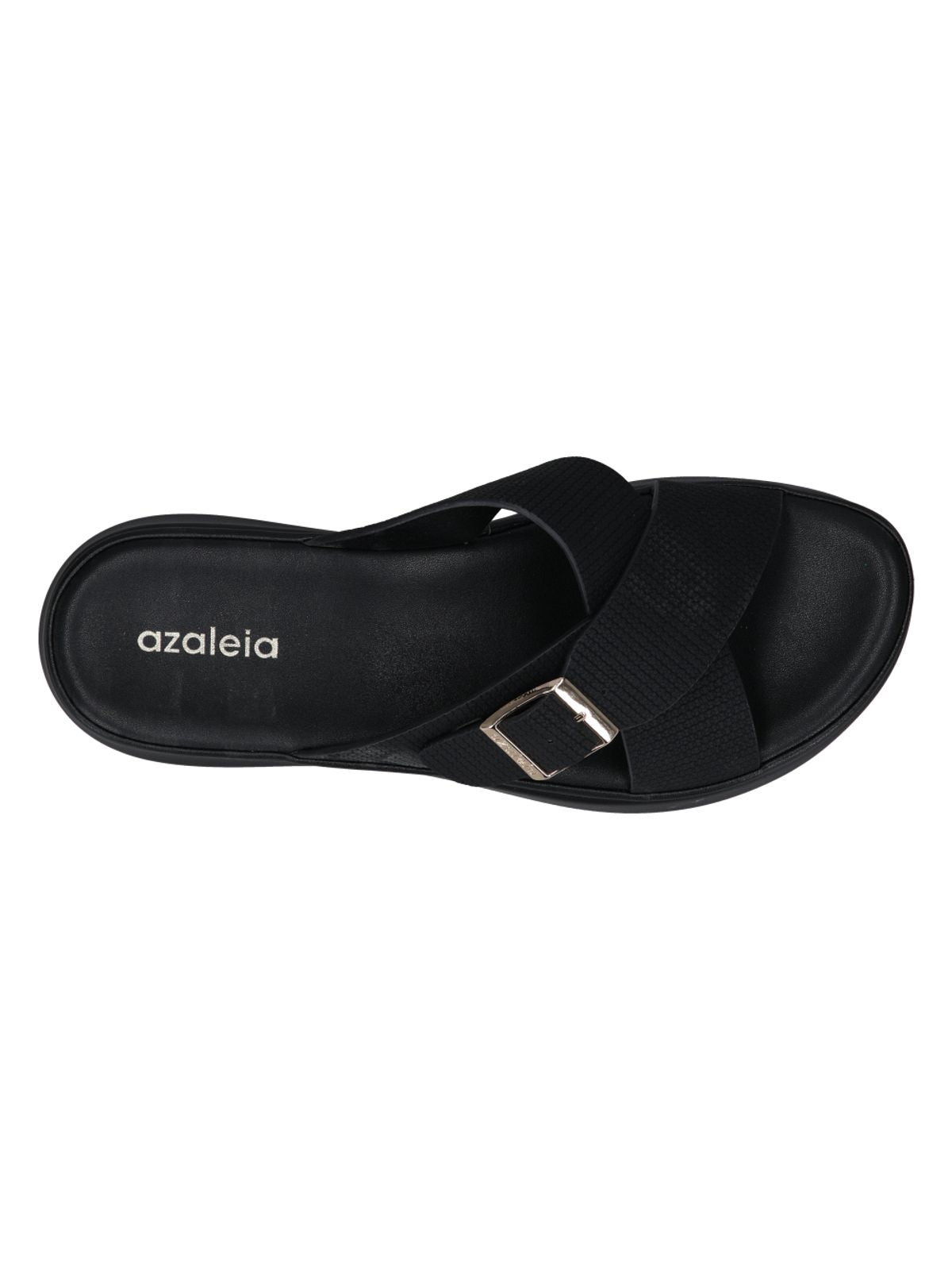 Sandalia Azaleia Luna-070 Negro - 1; Sandalia Azaleia Luna-070 Negro - 2; Sandalia Azaleia Luna-070 Negro - 3; Sandalia Azaleia Luna-070 Negro - 4; Sandalia Azaleia Luna-070 Negro - 5; Sandalia Azaleia Luna-070 Negro - 6; Sandalia Azaleia Luna-070 Negro - 7; Sandalia Azaleia Luna-070 Negro - 8; Sandalia Azaleia Luna-070 Negro - 9; Sandalia Azaleia Luna-070 Negro - 10