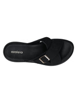 Sandalia Azaleia Luna-070 Negro - 1; Sandalia Azaleia Luna-070 Negro - 2; Sandalia Azaleia Luna-070 Negro - 3; Sandalia Azaleia Luna-070 Negro - 4; Sandalia Azaleia Luna-070 Negro - 5; Sandalia Azaleia Luna-070 Negro - 6; Sandalia Azaleia Luna-070 Negro - 7; Sandalia Azaleia Luna-070 Negro - 8; Sandalia Azaleia Luna-070 Negro - 9; Sandalia Azaleia Luna-070 Negro - 10