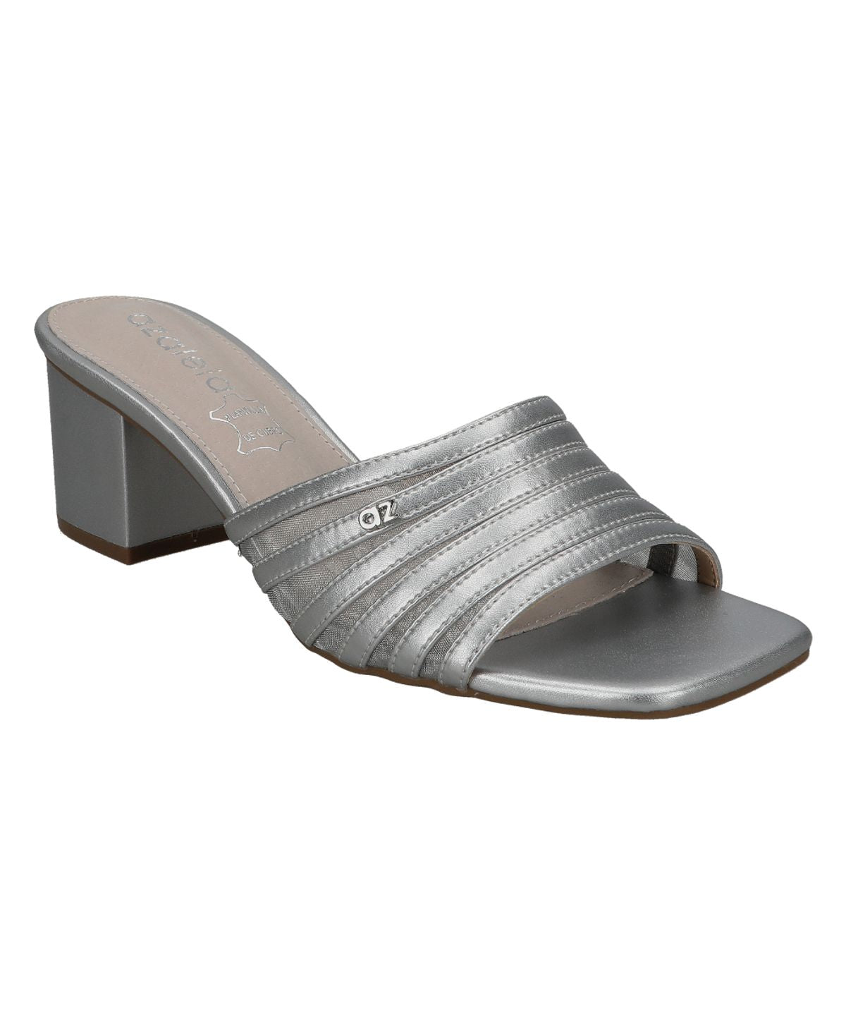 Sandalia Azaleia Emily-235 Plata - 1; Sandalia Azaleia Emily-235 Plata - 2; Sandalia Azaleia Emily-235 Plata - 3; Sandalia Azaleia Emily-235 Plata - 4; Sandalia Azaleia Emily-235 Plata - 5; Sandalia Azaleia Emily-235 Plata - 6; Sandalia Azaleia Emily-235 Plata - 7; Sandalia Azaleia Emily-235 Plata - 8; Sandalia Azaleia Emily-235 Plata - 9; Sandalia Azaleia Emily-235 Plata - 10