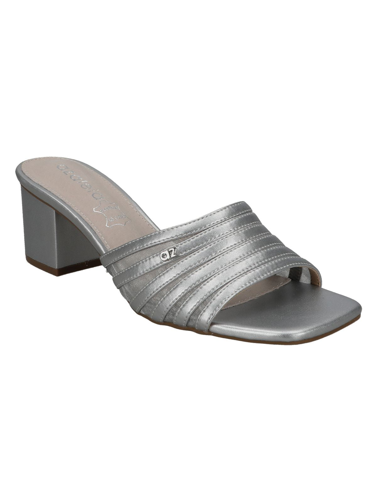 Sandalia Azaleia Emily-235 Plata - 1; Sandalia Azaleia Emily-235 Plata - 2; Sandalia Azaleia Emily-235 Plata - 3; Sandalia Azaleia Emily-235 Plata - 4; Sandalia Azaleia Emily-235 Plata - 5; Sandalia Azaleia Emily-235 Plata - 6; Sandalia Azaleia Emily-235 Plata - 7; Sandalia Azaleia Emily-235 Plata - 8; Sandalia Azaleia Emily-235 Plata - 9; Sandalia Azaleia Emily-235 Plata - 10