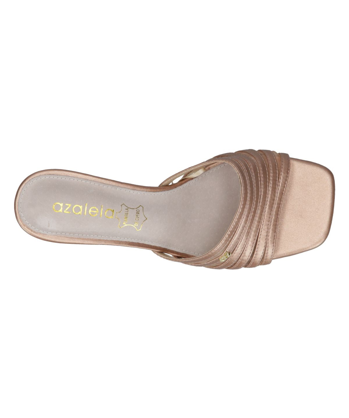Sandalia Azaleia Emily-235 Oro Rosa - 1; Sandalia Azaleia Emily-235 Oro Rosa - 2; Sandalia Azaleia Emily-235 Oro Rosa - 3; Sandalia Azaleia Emily-235 Oro Rosa - 4; Sandalia Azaleia Emily-235 Oro Rosa - 5; Sandalia Azaleia Emily-235 Oro Rosa - 6; Sandalia Azaleia Emily-235 Oro Rosa - 7; Sandalia Azaleia Emily-235 Oro Rosa - 8; Sandalia Azaleia Emily-235 Oro Rosa - 9; Sandalia Azaleia Emily-235 Oro Rosa - 10