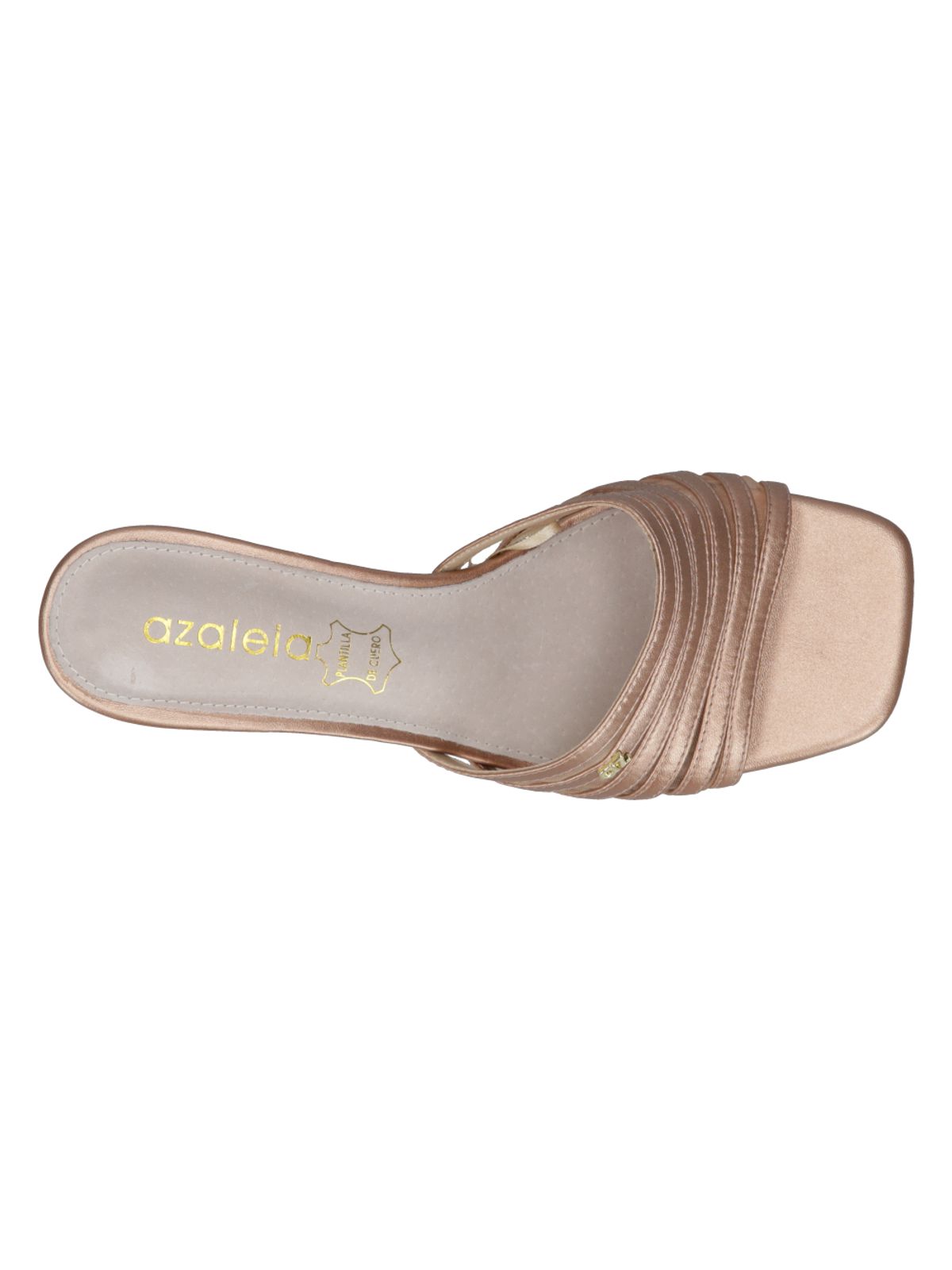 Sandalia Azaleia Emily-235 Oro Rosa - 1; Sandalia Azaleia Emily-235 Oro Rosa - 2; Sandalia Azaleia Emily-235 Oro Rosa - 3; Sandalia Azaleia Emily-235 Oro Rosa - 4; Sandalia Azaleia Emily-235 Oro Rosa - 5; Sandalia Azaleia Emily-235 Oro Rosa - 6; Sandalia Azaleia Emily-235 Oro Rosa - 7; Sandalia Azaleia Emily-235 Oro Rosa - 8; Sandalia Azaleia Emily-235 Oro Rosa - 9; Sandalia Azaleia Emily-235 Oro Rosa - 10