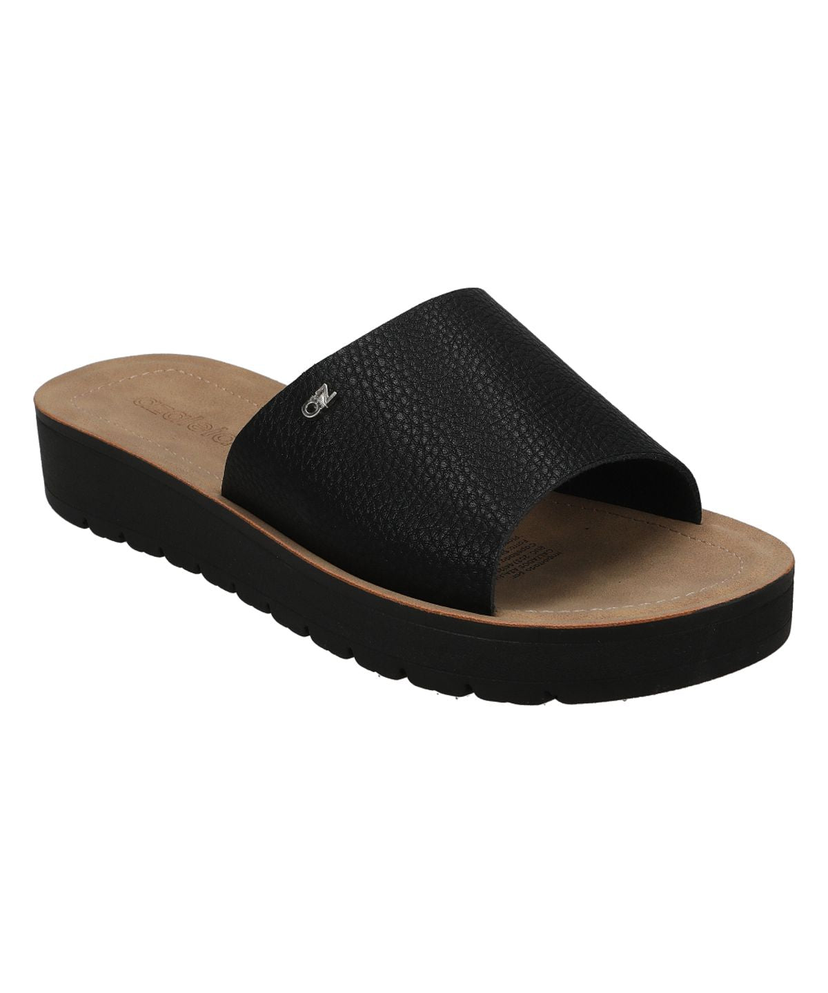 Sandalia Azaleia Anissa-080 Negro - 1; Sandalia Azaleia Anissa-080 Negro - 2; Sandalia Azaleia Anissa-080 Negro - 3; Sandalia Azaleia Anissa-080 Negro - 4; Sandalia Azaleia Anissa-080 Negro - 5; Sandalia Azaleia Anissa-080 Negro - 6; Sandalia Azaleia Anissa-080 Negro - 7; Sandalia Azaleia Anissa-080 Negro - 8; Sandalia Azaleia Anissa-080 Negro - 9; Sandalia Azaleia Anissa-080 Negro - 10