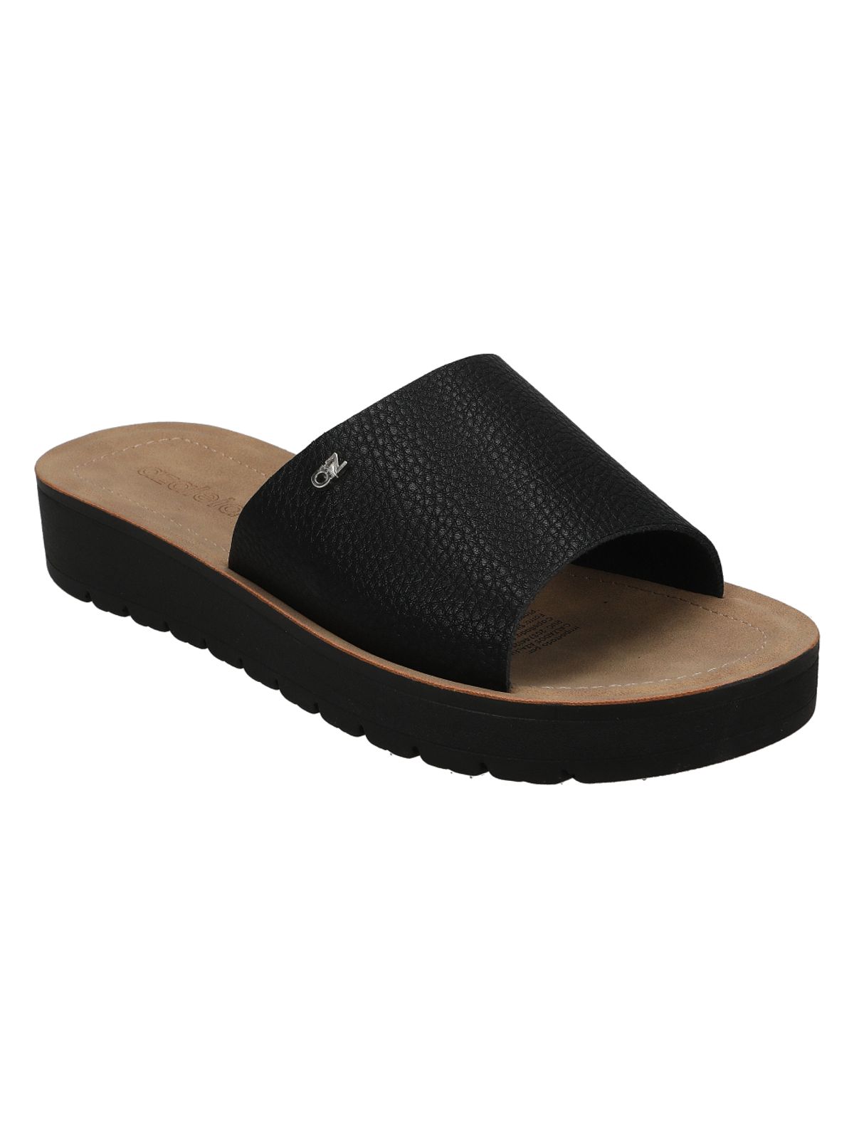 Sandalia Azaleia Anissa-080 Negro - 1; Sandalia Azaleia Anissa-080 Negro - 2; Sandalia Azaleia Anissa-080 Negro - 3; Sandalia Azaleia Anissa-080 Negro - 4; Sandalia Azaleia Anissa-080 Negro - 5; Sandalia Azaleia Anissa-080 Negro - 6; Sandalia Azaleia Anissa-080 Negro - 7; Sandalia Azaleia Anissa-080 Negro - 8; Sandalia Azaleia Anissa-080 Negro - 9; Sandalia Azaleia Anissa-080 Negro - 10