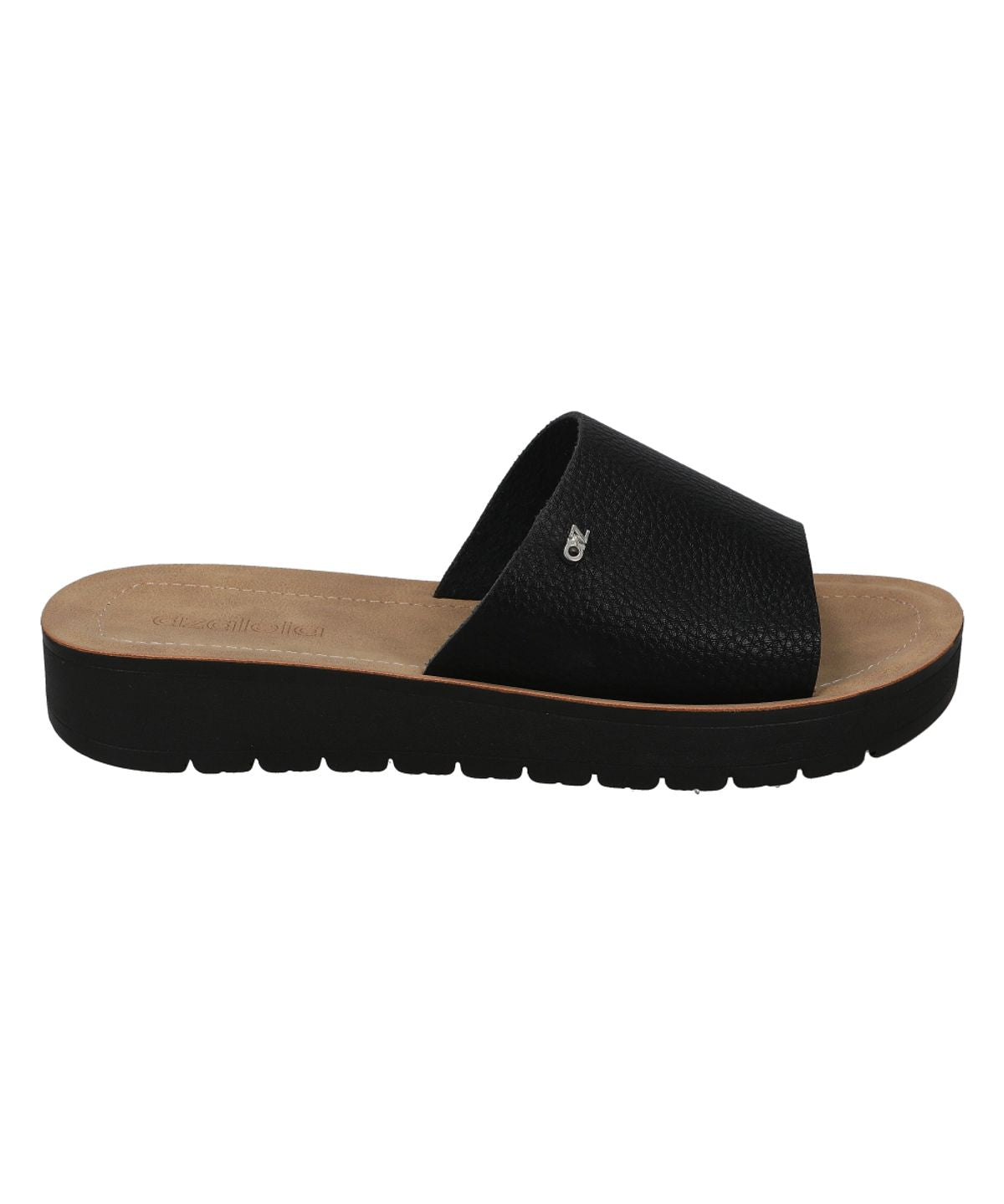 Sandalia Azaleia Anissa-080 Negro - 1; Sandalia Azaleia Anissa-080 Negro - 2; Sandalia Azaleia Anissa-080 Negro - 3; Sandalia Azaleia Anissa-080 Negro - 4; Sandalia Azaleia Anissa-080 Negro - 5; Sandalia Azaleia Anissa-080 Negro - 6; Sandalia Azaleia Anissa-080 Negro - 7; Sandalia Azaleia Anissa-080 Negro - 8; Sandalia Azaleia Anissa-080 Negro - 9; Sandalia Azaleia Anissa-080 Negro - 10