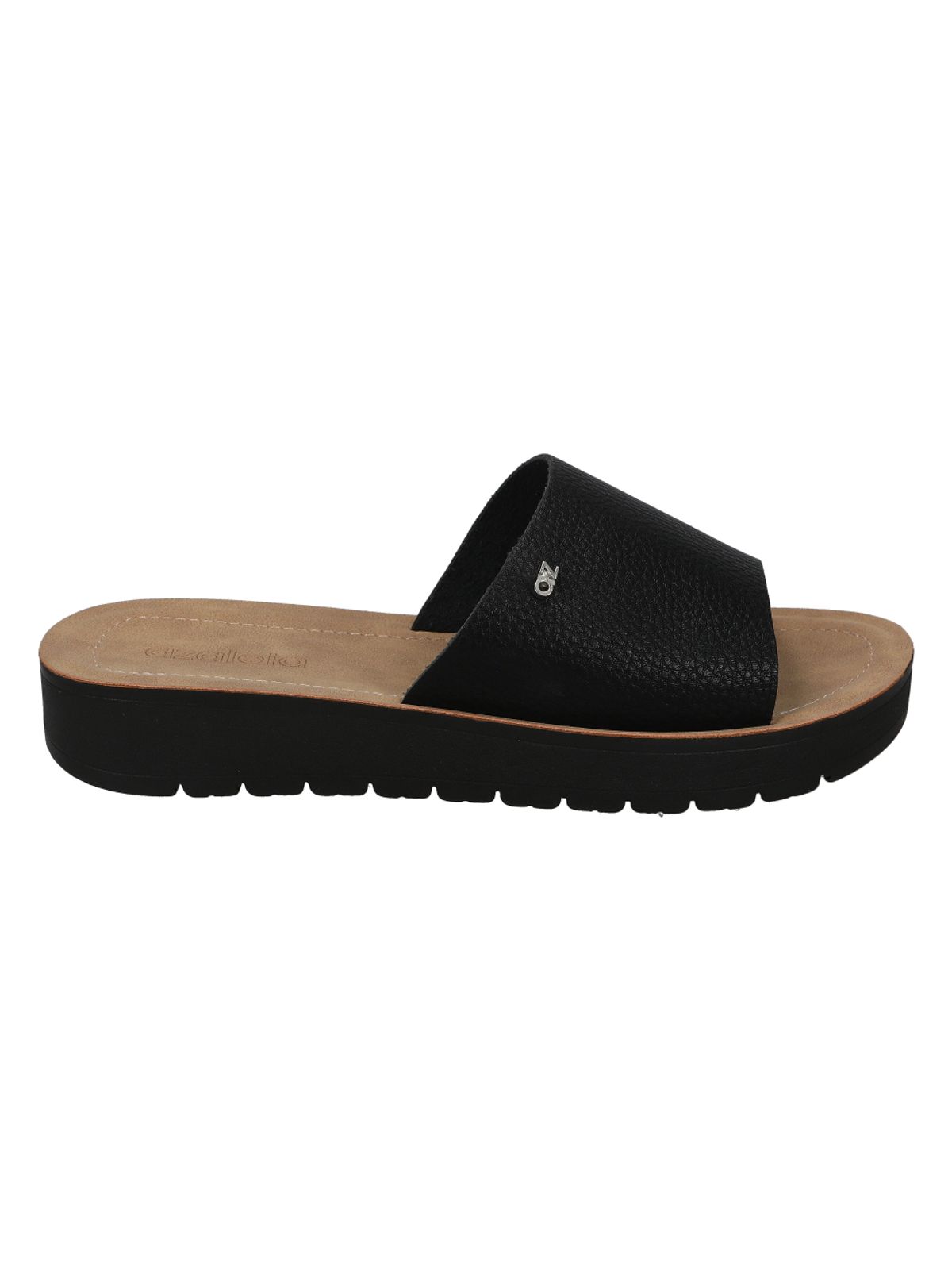 Sandalia Azaleia Anissa-080 Negro - 1; Sandalia Azaleia Anissa-080 Negro - 2; Sandalia Azaleia Anissa-080 Negro - 3; Sandalia Azaleia Anissa-080 Negro - 4; Sandalia Azaleia Anissa-080 Negro - 5; Sandalia Azaleia Anissa-080 Negro - 6; Sandalia Azaleia Anissa-080 Negro - 7; Sandalia Azaleia Anissa-080 Negro - 8; Sandalia Azaleia Anissa-080 Negro - 9; Sandalia Azaleia Anissa-080 Negro - 10