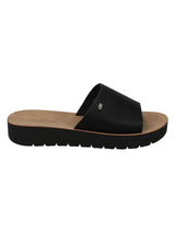 Sandalia Azaleia Anissa-080 Negro - 1; Sandalia Azaleia Anissa-080 Negro - 2; Sandalia Azaleia Anissa-080 Negro - 3; Sandalia Azaleia Anissa-080 Negro - 4; Sandalia Azaleia Anissa-080 Negro - 5; Sandalia Azaleia Anissa-080 Negro - 6; Sandalia Azaleia Anissa-080 Negro - 7; Sandalia Azaleia Anissa-080 Negro - 8; Sandalia Azaleia Anissa-080 Negro - 9; Sandalia Azaleia Anissa-080 Negro - 10