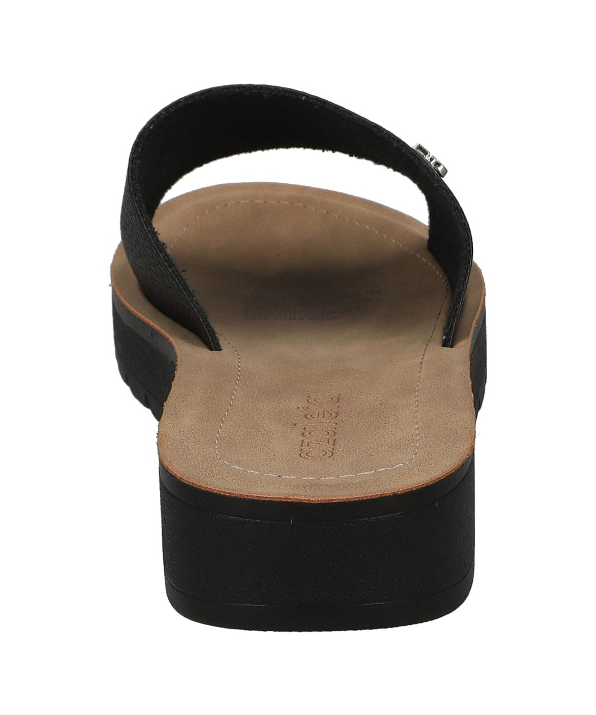 Sandalia Azaleia Anissa-080 Negro - 1; Sandalia Azaleia Anissa-080 Negro - 2; Sandalia Azaleia Anissa-080 Negro - 3; Sandalia Azaleia Anissa-080 Negro - 4; Sandalia Azaleia Anissa-080 Negro - 5; Sandalia Azaleia Anissa-080 Negro - 6; Sandalia Azaleia Anissa-080 Negro - 7; Sandalia Azaleia Anissa-080 Negro - 8; Sandalia Azaleia Anissa-080 Negro - 9; Sandalia Azaleia Anissa-080 Negro - 10