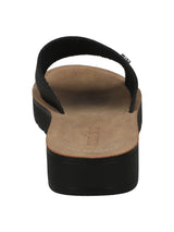 Sandalia Azaleia Anissa-080 Negro - 1; Sandalia Azaleia Anissa-080 Negro - 2; Sandalia Azaleia Anissa-080 Negro - 3; Sandalia Azaleia Anissa-080 Negro - 4; Sandalia Azaleia Anissa-080 Negro - 5; Sandalia Azaleia Anissa-080 Negro - 6; Sandalia Azaleia Anissa-080 Negro - 7; Sandalia Azaleia Anissa-080 Negro - 8; Sandalia Azaleia Anissa-080 Negro - 9; Sandalia Azaleia Anissa-080 Negro - 10