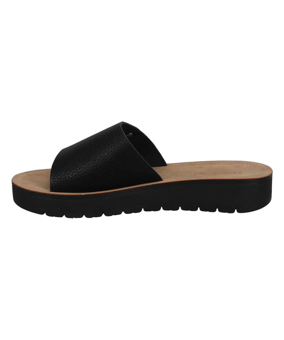Sandalia Azaleia Anissa-080 Negro - 1; Sandalia Azaleia Anissa-080 Negro - 2; Sandalia Azaleia Anissa-080 Negro - 3; Sandalia Azaleia Anissa-080 Negro - 4; Sandalia Azaleia Anissa-080 Negro - 5; Sandalia Azaleia Anissa-080 Negro - 6; Sandalia Azaleia Anissa-080 Negro - 7; Sandalia Azaleia Anissa-080 Negro - 8; Sandalia Azaleia Anissa-080 Negro - 9; Sandalia Azaleia Anissa-080 Negro - 10