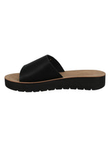 Sandalia Azaleia Anissa-080 Negro - 1; Sandalia Azaleia Anissa-080 Negro - 2; Sandalia Azaleia Anissa-080 Negro - 3; Sandalia Azaleia Anissa-080 Negro - 4; Sandalia Azaleia Anissa-080 Negro - 5; Sandalia Azaleia Anissa-080 Negro - 6; Sandalia Azaleia Anissa-080 Negro - 7; Sandalia Azaleia Anissa-080 Negro - 8; Sandalia Azaleia Anissa-080 Negro - 9; Sandalia Azaleia Anissa-080 Negro - 10