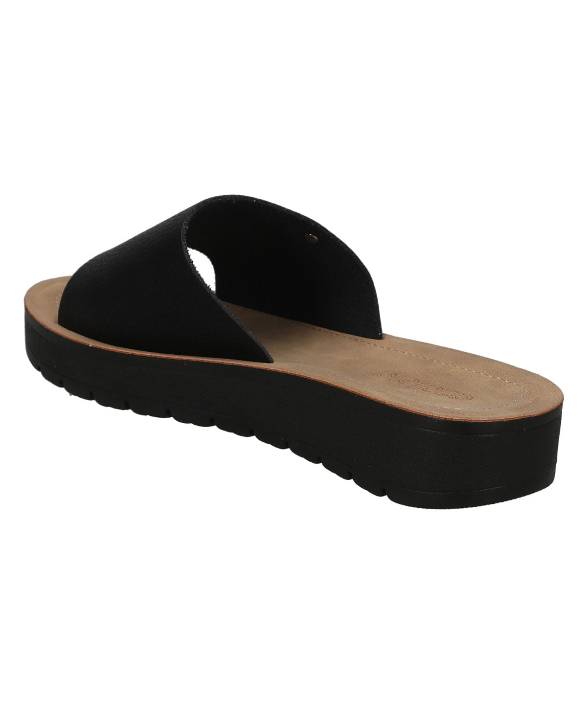 Sandalia Azaleia Anissa-080 Negro - 1; Sandalia Azaleia Anissa-080 Negro - 2; Sandalia Azaleia Anissa-080 Negro - 3; Sandalia Azaleia Anissa-080 Negro - 4; Sandalia Azaleia Anissa-080 Negro - 5; Sandalia Azaleia Anissa-080 Negro - 6; Sandalia Azaleia Anissa-080 Negro - 7; Sandalia Azaleia Anissa-080 Negro - 8; Sandalia Azaleia Anissa-080 Negro - 9; Sandalia Azaleia Anissa-080 Negro - 10