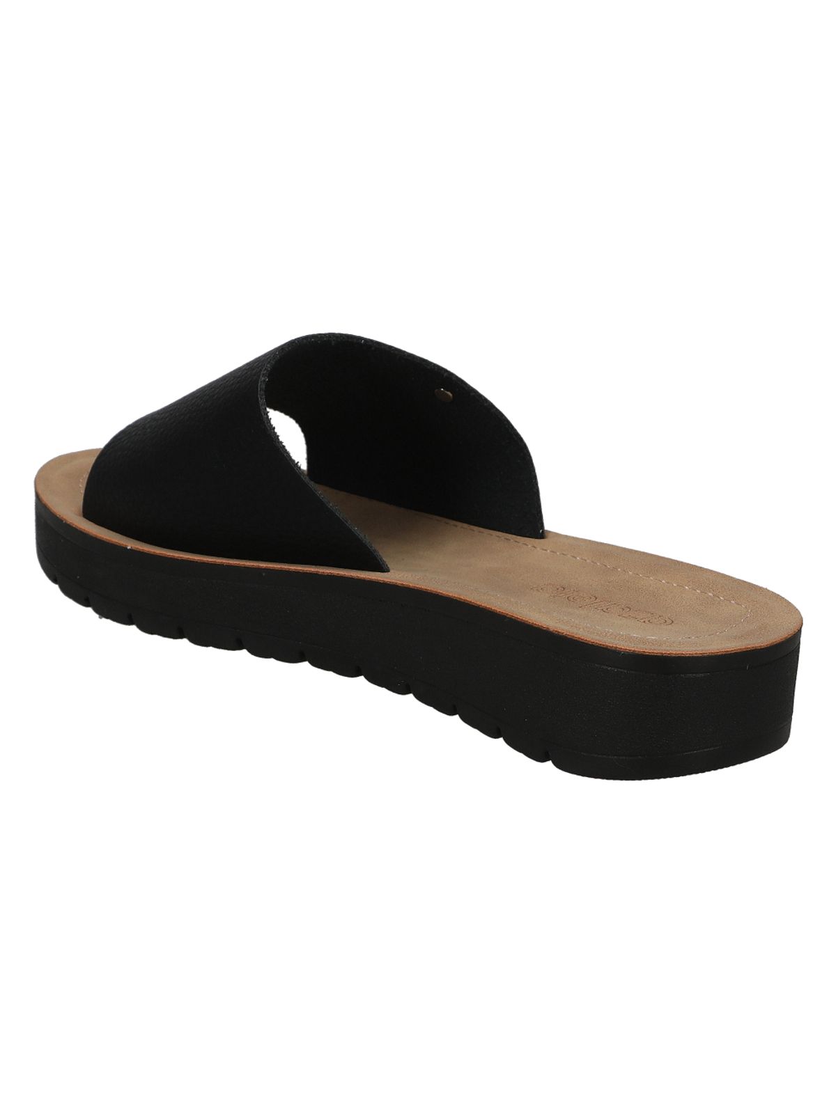 Sandalia Azaleia Anissa-080 Negro - 1; Sandalia Azaleia Anissa-080 Negro - 2; Sandalia Azaleia Anissa-080 Negro - 3; Sandalia Azaleia Anissa-080 Negro - 4; Sandalia Azaleia Anissa-080 Negro - 5; Sandalia Azaleia Anissa-080 Negro - 6; Sandalia Azaleia Anissa-080 Negro - 7; Sandalia Azaleia Anissa-080 Negro - 8; Sandalia Azaleia Anissa-080 Negro - 9; Sandalia Azaleia Anissa-080 Negro - 10