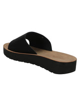 Sandalia Azaleia Anissa-080 Negro - 1; Sandalia Azaleia Anissa-080 Negro - 2; Sandalia Azaleia Anissa-080 Negro - 3; Sandalia Azaleia Anissa-080 Negro - 4; Sandalia Azaleia Anissa-080 Negro - 5; Sandalia Azaleia Anissa-080 Negro - 6; Sandalia Azaleia Anissa-080 Negro - 7; Sandalia Azaleia Anissa-080 Negro - 8; Sandalia Azaleia Anissa-080 Negro - 9; Sandalia Azaleia Anissa-080 Negro - 10