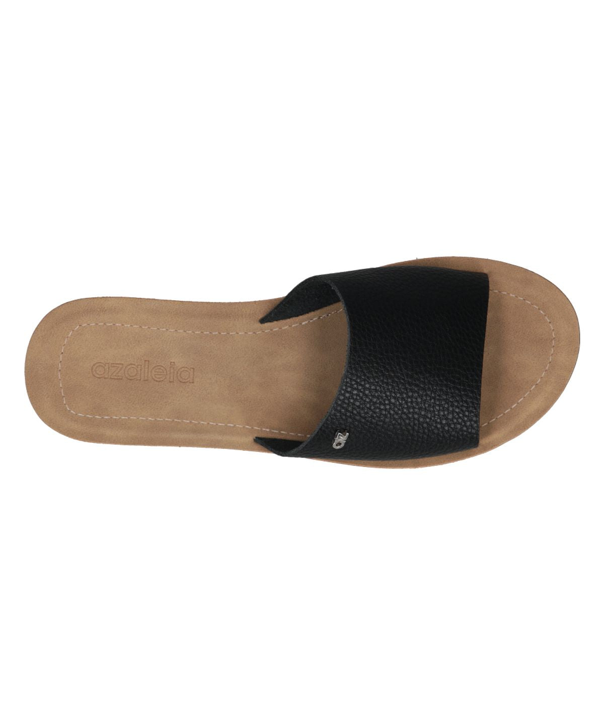 Sandalia Azaleia Anissa-080 Negro - 1; Sandalia Azaleia Anissa-080 Negro - 2; Sandalia Azaleia Anissa-080 Negro - 3; Sandalia Azaleia Anissa-080 Negro - 4; Sandalia Azaleia Anissa-080 Negro - 5; Sandalia Azaleia Anissa-080 Negro - 6; Sandalia Azaleia Anissa-080 Negro - 7; Sandalia Azaleia Anissa-080 Negro - 8; Sandalia Azaleia Anissa-080 Negro - 9; Sandalia Azaleia Anissa-080 Negro - 10