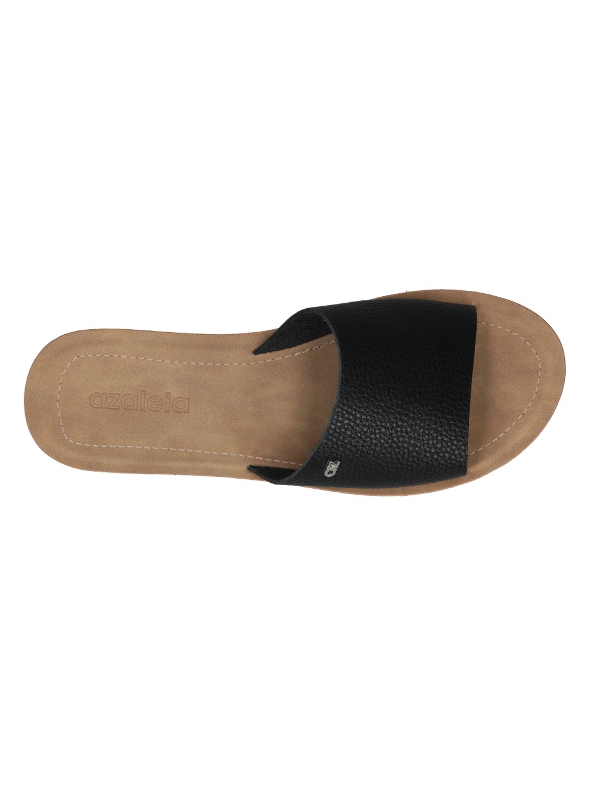 Sandalia Azaleia Anissa-080 Negro - 1; Sandalia Azaleia Anissa-080 Negro - 2; Sandalia Azaleia Anissa-080 Negro - 3; Sandalia Azaleia Anissa-080 Negro - 4; Sandalia Azaleia Anissa-080 Negro - 5; Sandalia Azaleia Anissa-080 Negro - 6; Sandalia Azaleia Anissa-080 Negro - 7; Sandalia Azaleia Anissa-080 Negro - 8; Sandalia Azaleia Anissa-080 Negro - 9; Sandalia Azaleia Anissa-080 Negro - 10