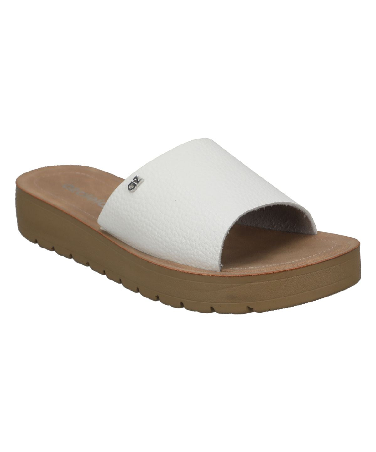 Sandalia Azaleia Anissa-080 Blanco - 1; Sandalia Azaleia Anissa-080 Blanco - 2; Sandalia Azaleia Anissa-080 Blanco - 3; Sandalia Azaleia Anissa-080 Blanco - 4; Sandalia Azaleia Anissa-080 Blanco - 5; Sandalia Azaleia Anissa-080 Blanco - 6; Sandalia Azaleia Anissa-080 Blanco - 7; Sandalia Azaleia Anissa-080 Blanco - 8; Sandalia Azaleia Anissa-080 Blanco - 9; Sandalia Azaleia Anissa-080 Blanco - 10