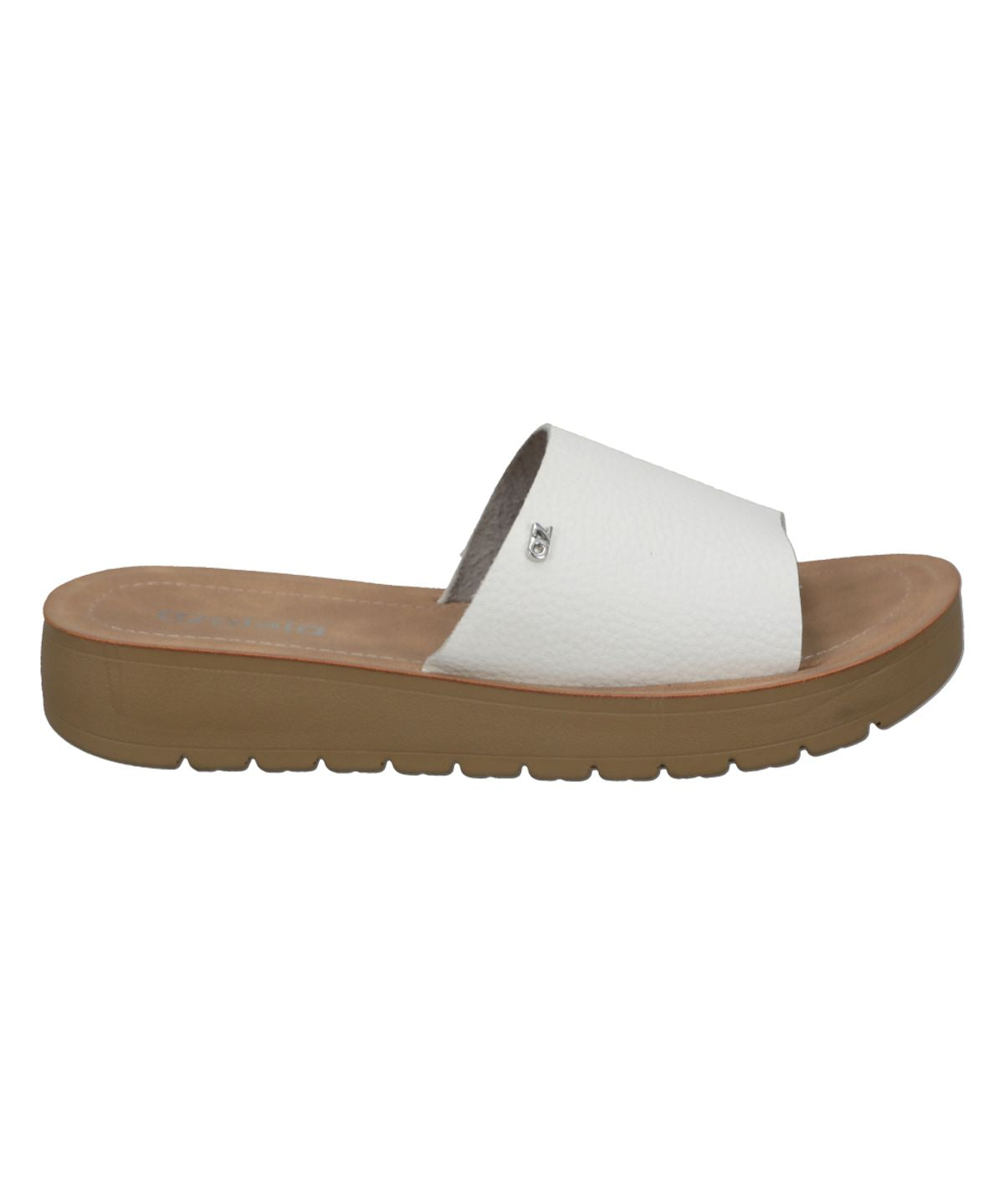 Sandalia Azaleia Anissa-080 Blanco - 1; Sandalia Azaleia Anissa-080 Blanco - 2; Sandalia Azaleia Anissa-080 Blanco - 3; Sandalia Azaleia Anissa-080 Blanco - 4; Sandalia Azaleia Anissa-080 Blanco - 5; Sandalia Azaleia Anissa-080 Blanco - 6; Sandalia Azaleia Anissa-080 Blanco - 7; Sandalia Azaleia Anissa-080 Blanco - 8; Sandalia Azaleia Anissa-080 Blanco - 9; Sandalia Azaleia Anissa-080 Blanco - 10