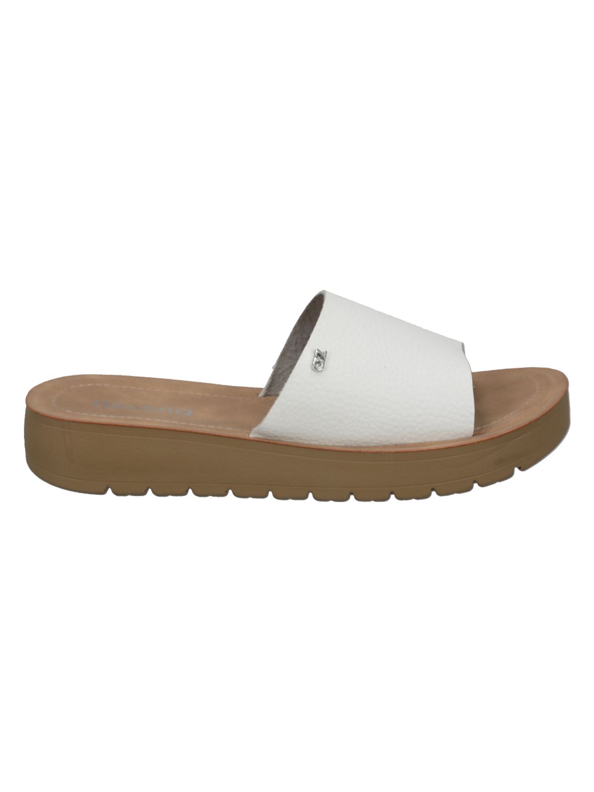 Sandalia Azaleia Anissa-080 Blanco - 1; Sandalia Azaleia Anissa-080 Blanco - 2; Sandalia Azaleia Anissa-080 Blanco - 3; Sandalia Azaleia Anissa-080 Blanco - 4; Sandalia Azaleia Anissa-080 Blanco - 5; Sandalia Azaleia Anissa-080 Blanco - 6; Sandalia Azaleia Anissa-080 Blanco - 7; Sandalia Azaleia Anissa-080 Blanco - 8; Sandalia Azaleia Anissa-080 Blanco - 9; Sandalia Azaleia Anissa-080 Blanco - 10