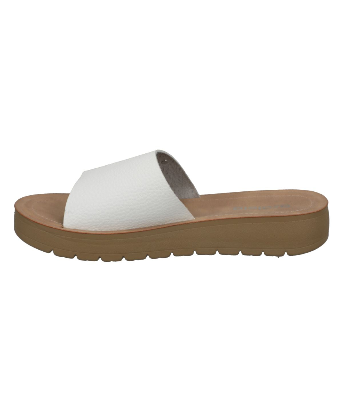 Sandalia Azaleia Anissa-080 Blanco - 1; Sandalia Azaleia Anissa-080 Blanco - 2; Sandalia Azaleia Anissa-080 Blanco - 3; Sandalia Azaleia Anissa-080 Blanco - 4; Sandalia Azaleia Anissa-080 Blanco - 5; Sandalia Azaleia Anissa-080 Blanco - 6; Sandalia Azaleia Anissa-080 Blanco - 7; Sandalia Azaleia Anissa-080 Blanco - 8; Sandalia Azaleia Anissa-080 Blanco - 9; Sandalia Azaleia Anissa-080 Blanco - 10