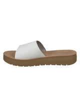 Sandalia Azaleia Anissa-080 Blanco - 1; Sandalia Azaleia Anissa-080 Blanco - 2; Sandalia Azaleia Anissa-080 Blanco - 3; Sandalia Azaleia Anissa-080 Blanco - 4; Sandalia Azaleia Anissa-080 Blanco - 5; Sandalia Azaleia Anissa-080 Blanco - 6; Sandalia Azaleia Anissa-080 Blanco - 7; Sandalia Azaleia Anissa-080 Blanco - 8; Sandalia Azaleia Anissa-080 Blanco - 9; Sandalia Azaleia Anissa-080 Blanco - 10