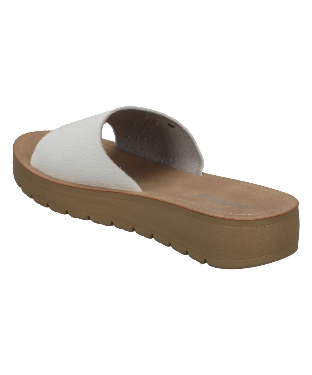 Sandalia Azaleia Anissa-080 Blanco - 1; Sandalia Azaleia Anissa-080 Blanco - 2; Sandalia Azaleia Anissa-080 Blanco - 3; Sandalia Azaleia Anissa-080 Blanco - 4; Sandalia Azaleia Anissa-080 Blanco - 5; Sandalia Azaleia Anissa-080 Blanco - 6; Sandalia Azaleia Anissa-080 Blanco - 7; Sandalia Azaleia Anissa-080 Blanco - 8; Sandalia Azaleia Anissa-080 Blanco - 9; Sandalia Azaleia Anissa-080 Blanco - 10