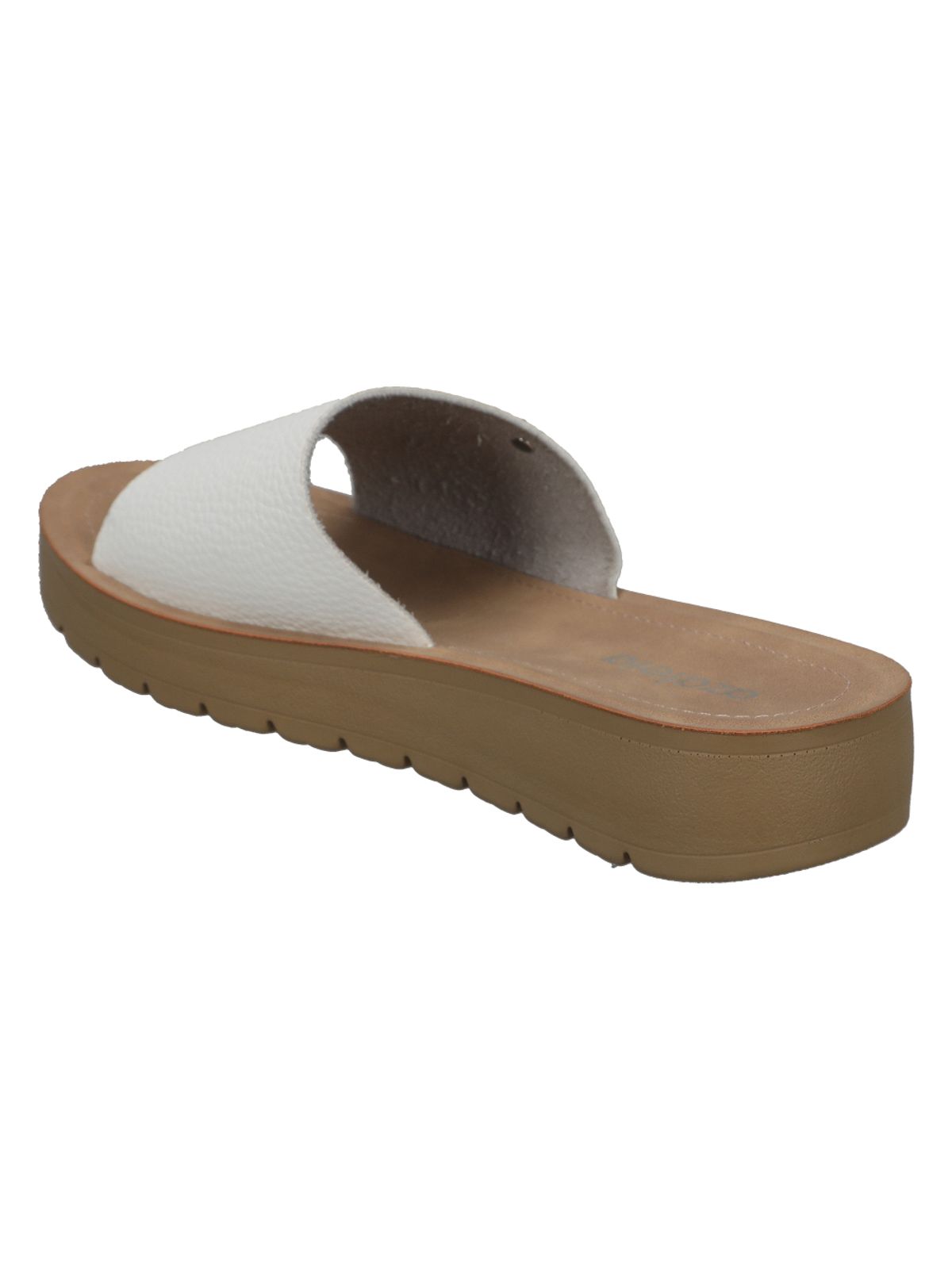Sandalia Azaleia Anissa-080 Blanco - 1; Sandalia Azaleia Anissa-080 Blanco - 2; Sandalia Azaleia Anissa-080 Blanco - 3; Sandalia Azaleia Anissa-080 Blanco - 4; Sandalia Azaleia Anissa-080 Blanco - 5; Sandalia Azaleia Anissa-080 Blanco - 6; Sandalia Azaleia Anissa-080 Blanco - 7; Sandalia Azaleia Anissa-080 Blanco - 8; Sandalia Azaleia Anissa-080 Blanco - 9; Sandalia Azaleia Anissa-080 Blanco - 10