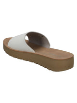 Sandalia Azaleia Anissa-080 Blanco - 1; Sandalia Azaleia Anissa-080 Blanco - 2; Sandalia Azaleia Anissa-080 Blanco - 3; Sandalia Azaleia Anissa-080 Blanco - 4; Sandalia Azaleia Anissa-080 Blanco - 5; Sandalia Azaleia Anissa-080 Blanco - 6; Sandalia Azaleia Anissa-080 Blanco - 7; Sandalia Azaleia Anissa-080 Blanco - 8; Sandalia Azaleia Anissa-080 Blanco - 9; Sandalia Azaleia Anissa-080 Blanco - 10