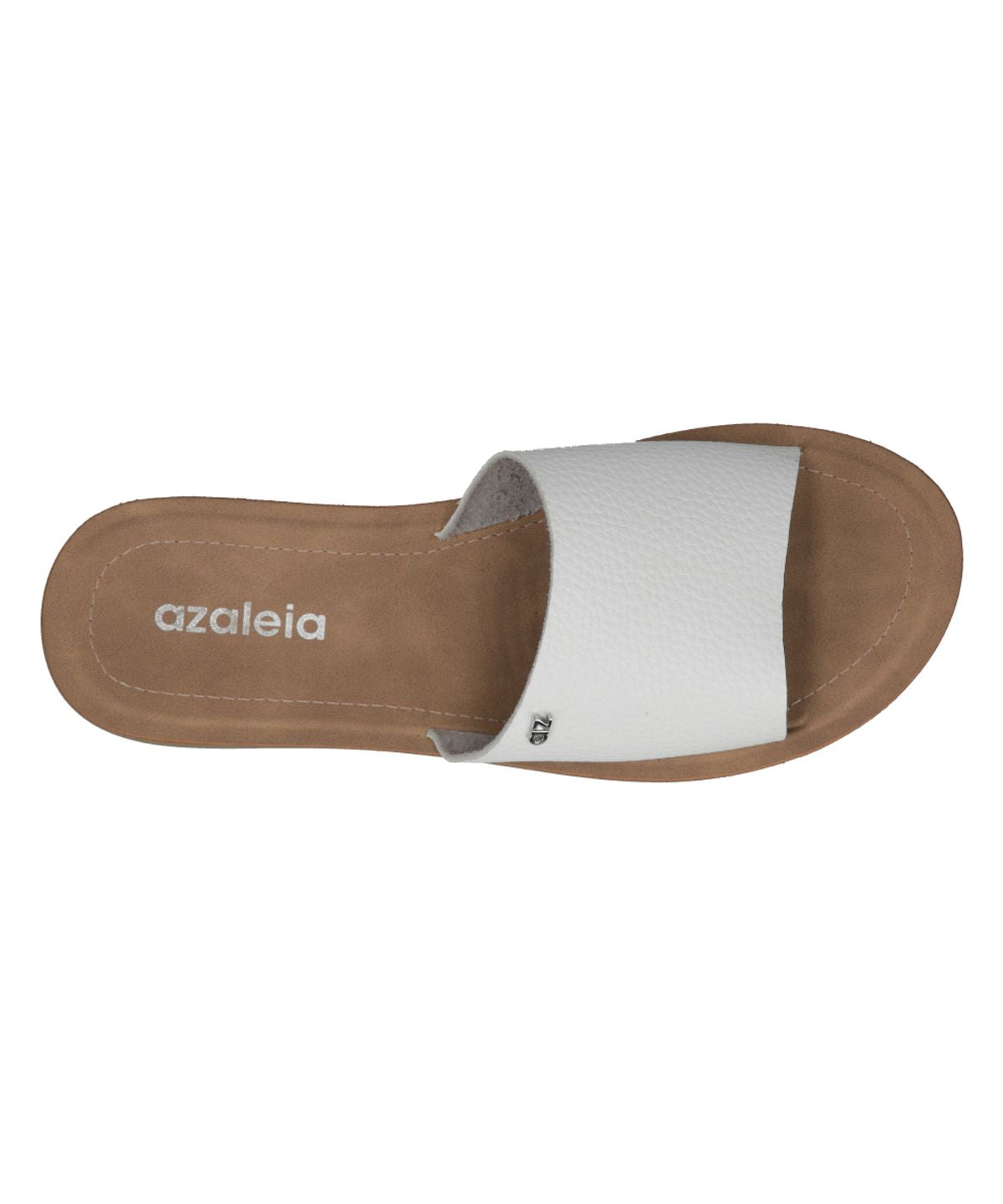 Sandalia Azaleia Anissa-080 Blanco - 1; Sandalia Azaleia Anissa-080 Blanco - 2; Sandalia Azaleia Anissa-080 Blanco - 3; Sandalia Azaleia Anissa-080 Blanco - 4; Sandalia Azaleia Anissa-080 Blanco - 5; Sandalia Azaleia Anissa-080 Blanco - 6; Sandalia Azaleia Anissa-080 Blanco - 7; Sandalia Azaleia Anissa-080 Blanco - 8; Sandalia Azaleia Anissa-080 Blanco - 9; Sandalia Azaleia Anissa-080 Blanco - 10