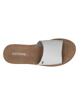 Sandalia Azaleia Anissa-080 Blanco - 1; Sandalia Azaleia Anissa-080 Blanco - 2; Sandalia Azaleia Anissa-080 Blanco - 3; Sandalia Azaleia Anissa-080 Blanco - 4; Sandalia Azaleia Anissa-080 Blanco - 5; Sandalia Azaleia Anissa-080 Blanco - 6; Sandalia Azaleia Anissa-080 Blanco - 7; Sandalia Azaleia Anissa-080 Blanco - 8; Sandalia Azaleia Anissa-080 Blanco - 9; Sandalia Azaleia Anissa-080 Blanco - 10
