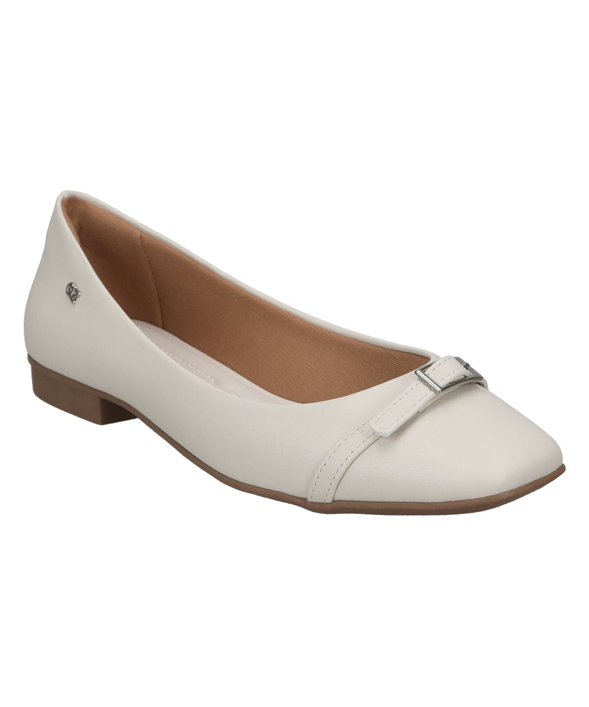 Ballerina Azaleia Ava-443 Beige - 1; Ballerina Azaleia Ava-443 Beige - 2; Ballerina Azaleia Ava-443 Beige - 3; Ballerina Azaleia Ava-443 Beige - 4; Ballerina Azaleia Ava-443 Beige - 5; Ballerina Azaleia Ava-443 Beige - 6; Ballerina Azaleia Ava-443 Beige - 7; Ballerina Azaleia Ava-443 Beige - 8; Ballerina Azaleia Ava-443 Beige - 9; Ballerina Azaleia Ava-443 Beige - 10