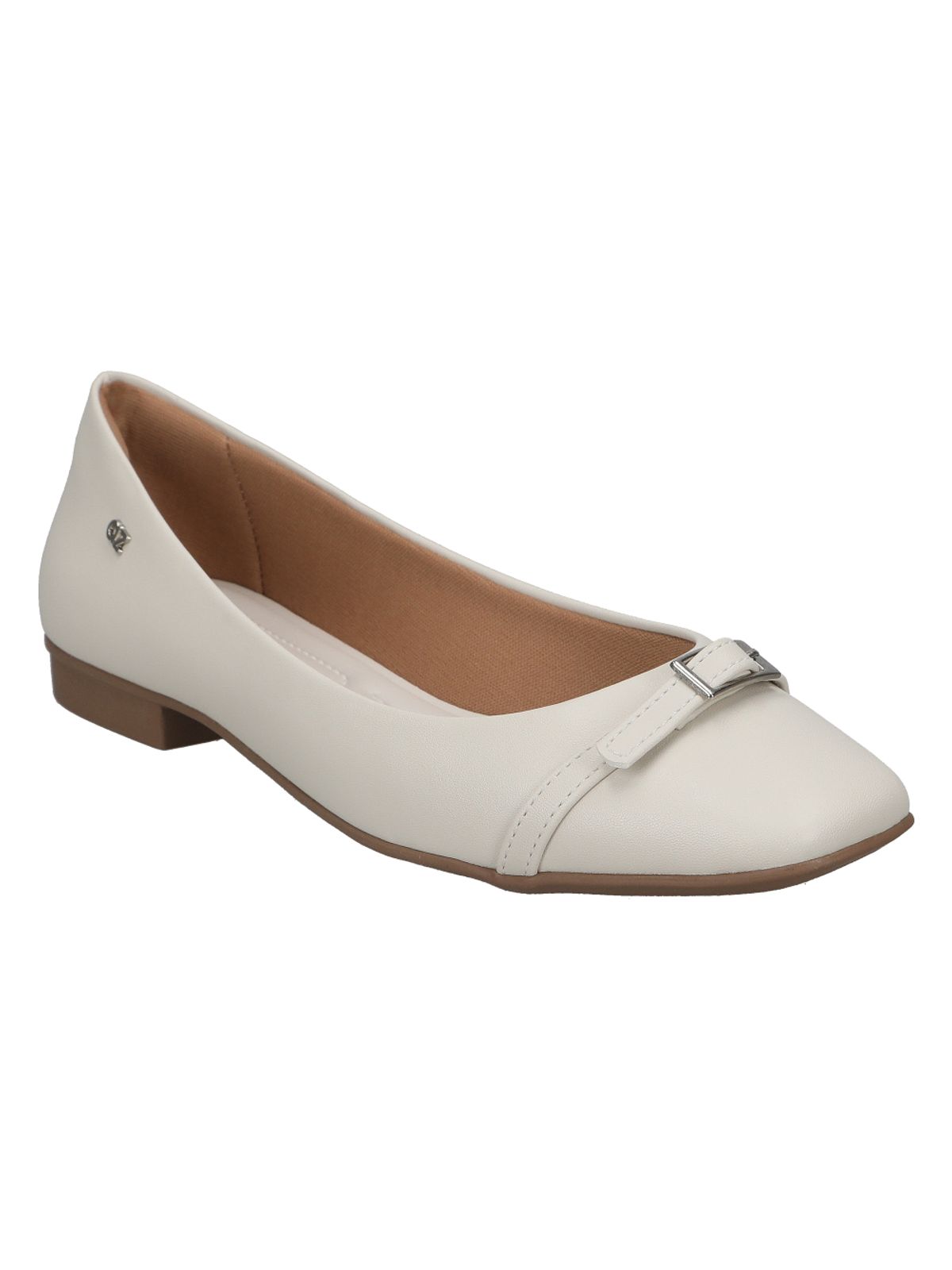 Ballerina Azaleia Ava-443 Beige - 1; Ballerina Azaleia Ava-443 Beige - 2; Ballerina Azaleia Ava-443 Beige - 3; Ballerina Azaleia Ava-443 Beige - 4; Ballerina Azaleia Ava-443 Beige - 5; Ballerina Azaleia Ava-443 Beige - 6; Ballerina Azaleia Ava-443 Beige - 7; Ballerina Azaleia Ava-443 Beige - 8; Ballerina Azaleia Ava-443 Beige - 9; Ballerina Azaleia Ava-443 Beige - 10