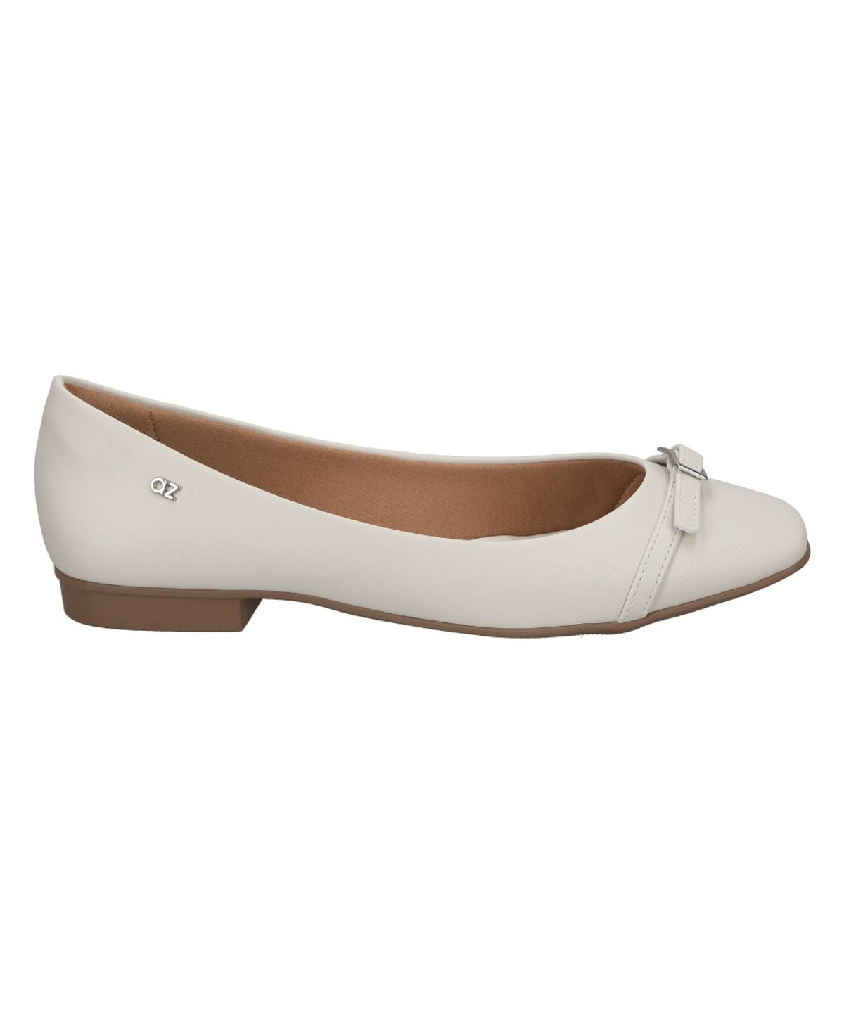 Ballerina Azaleia Ava-443 Beige - 1; Ballerina Azaleia Ava-443 Beige - 2; Ballerina Azaleia Ava-443 Beige - 3; Ballerina Azaleia Ava-443 Beige - 4; Ballerina Azaleia Ava-443 Beige - 5; Ballerina Azaleia Ava-443 Beige - 6; Ballerina Azaleia Ava-443 Beige - 7; Ballerina Azaleia Ava-443 Beige - 8; Ballerina Azaleia Ava-443 Beige - 9; Ballerina Azaleia Ava-443 Beige - 10