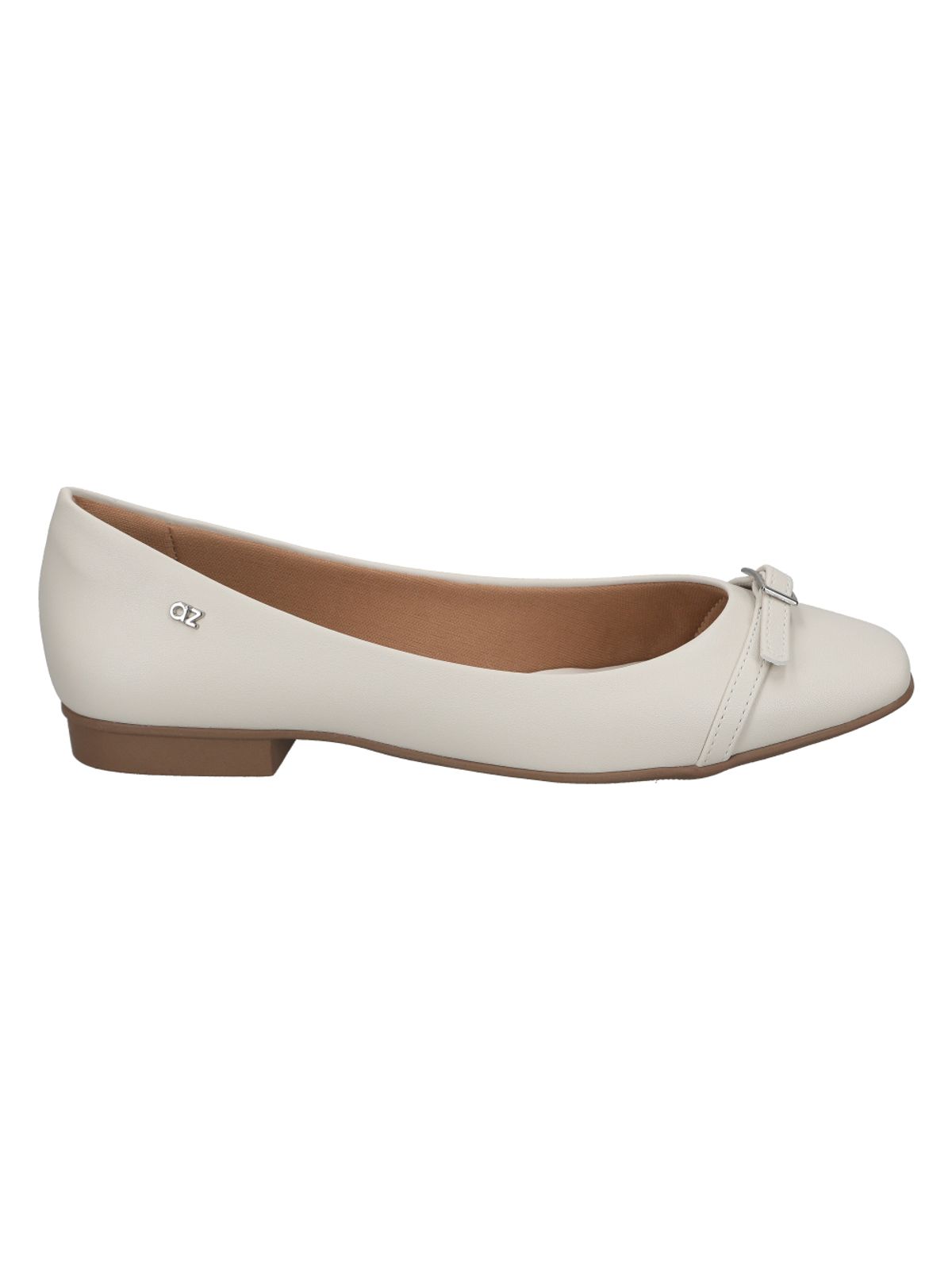 Ballerina Azaleia Ava-443 Beige - 1; Ballerina Azaleia Ava-443 Beige - 2; Ballerina Azaleia Ava-443 Beige - 3; Ballerina Azaleia Ava-443 Beige - 4; Ballerina Azaleia Ava-443 Beige - 5; Ballerina Azaleia Ava-443 Beige - 6; Ballerina Azaleia Ava-443 Beige - 7; Ballerina Azaleia Ava-443 Beige - 8; Ballerina Azaleia Ava-443 Beige - 9; Ballerina Azaleia Ava-443 Beige - 10