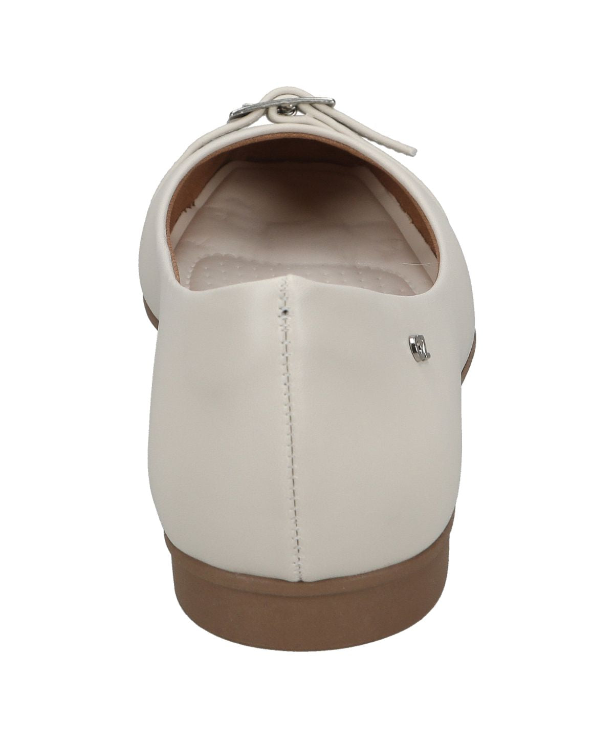 Ballerina Azaleia Ava-443 Beige - 1; Ballerina Azaleia Ava-443 Beige - 2; Ballerina Azaleia Ava-443 Beige - 3; Ballerina Azaleia Ava-443 Beige - 4; Ballerina Azaleia Ava-443 Beige - 5; Ballerina Azaleia Ava-443 Beige - 6; Ballerina Azaleia Ava-443 Beige - 7; Ballerina Azaleia Ava-443 Beige - 8; Ballerina Azaleia Ava-443 Beige - 9; Ballerina Azaleia Ava-443 Beige - 10