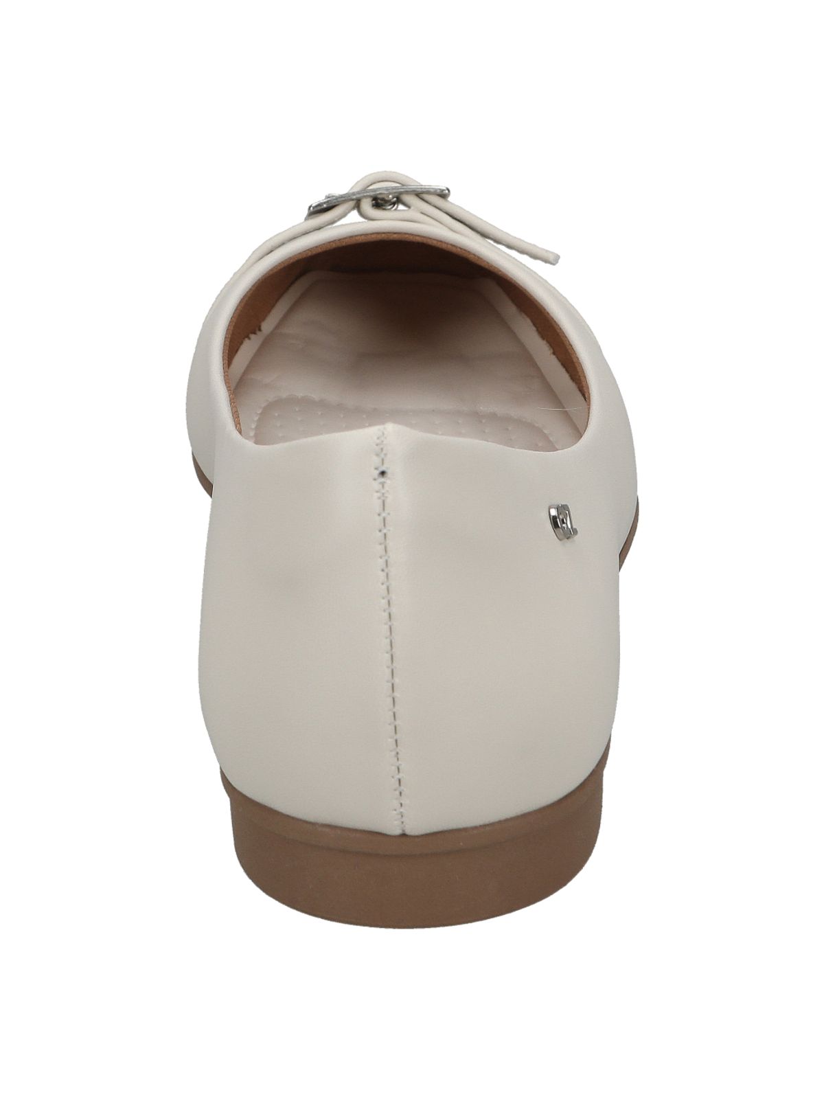 Ballerina Azaleia Ava-443 Beige - 1; Ballerina Azaleia Ava-443 Beige - 2; Ballerina Azaleia Ava-443 Beige - 3; Ballerina Azaleia Ava-443 Beige - 4; Ballerina Azaleia Ava-443 Beige - 5; Ballerina Azaleia Ava-443 Beige - 6; Ballerina Azaleia Ava-443 Beige - 7; Ballerina Azaleia Ava-443 Beige - 8; Ballerina Azaleia Ava-443 Beige - 9; Ballerina Azaleia Ava-443 Beige - 10