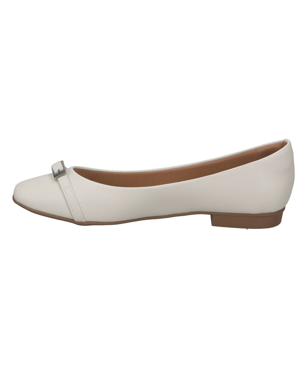 Ballerina Azaleia Ava-443 Beige - 1; Ballerina Azaleia Ava-443 Beige - 2; Ballerina Azaleia Ava-443 Beige - 3; Ballerina Azaleia Ava-443 Beige - 4; Ballerina Azaleia Ava-443 Beige - 5; Ballerina Azaleia Ava-443 Beige - 6; Ballerina Azaleia Ava-443 Beige - 7; Ballerina Azaleia Ava-443 Beige - 8; Ballerina Azaleia Ava-443 Beige - 9; Ballerina Azaleia Ava-443 Beige - 10