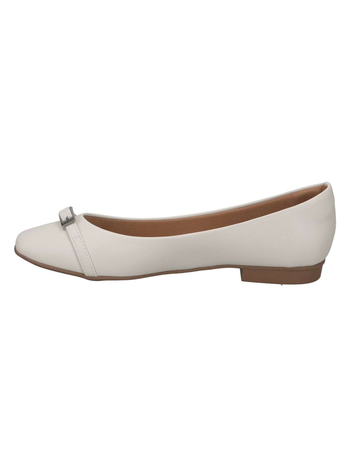Ballerina Azaleia Ava-443 Beige - 1; Ballerina Azaleia Ava-443 Beige - 2; Ballerina Azaleia Ava-443 Beige - 3; Ballerina Azaleia Ava-443 Beige - 4; Ballerina Azaleia Ava-443 Beige - 5; Ballerina Azaleia Ava-443 Beige - 6; Ballerina Azaleia Ava-443 Beige - 7; Ballerina Azaleia Ava-443 Beige - 8; Ballerina Azaleia Ava-443 Beige - 9; Ballerina Azaleia Ava-443 Beige - 10